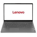 notebook_lenovo_v15_intel_i5_8gb_256ssd_free_dos15 - Miniatura 1