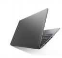 notebook_lenovo_v15_intel_i5_8gb_256ssd_free_dos15 - Miniatura 3