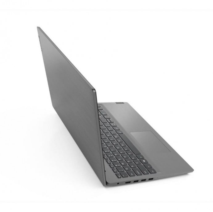 notebook_lenovo_v15_intel_i5_8gb_256ssd_free_dos15 - Imagen 4