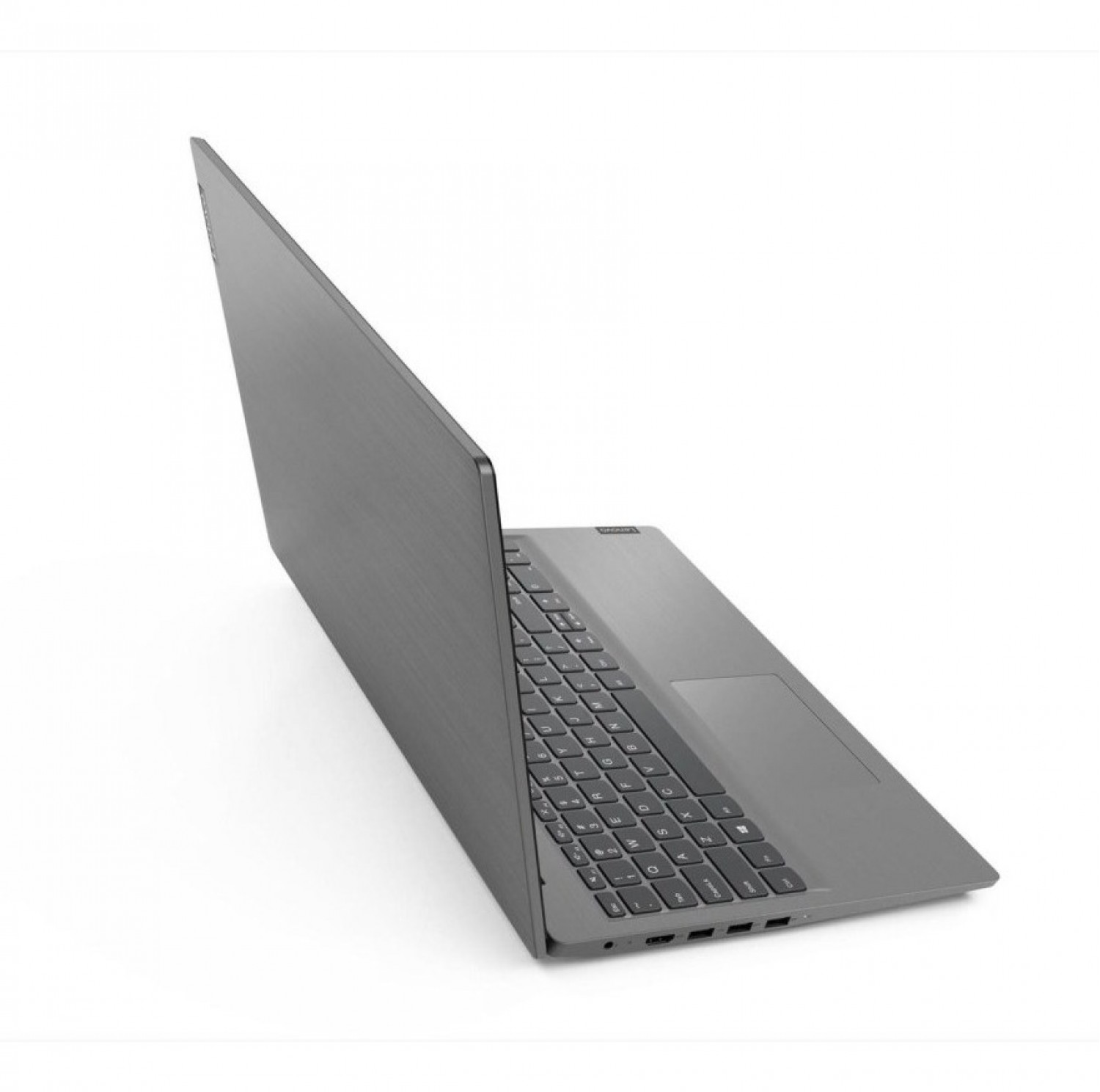notebook_lenovo_v15_intel_i5_8gb_256ssd_free_dos15 - Imagen completa 4