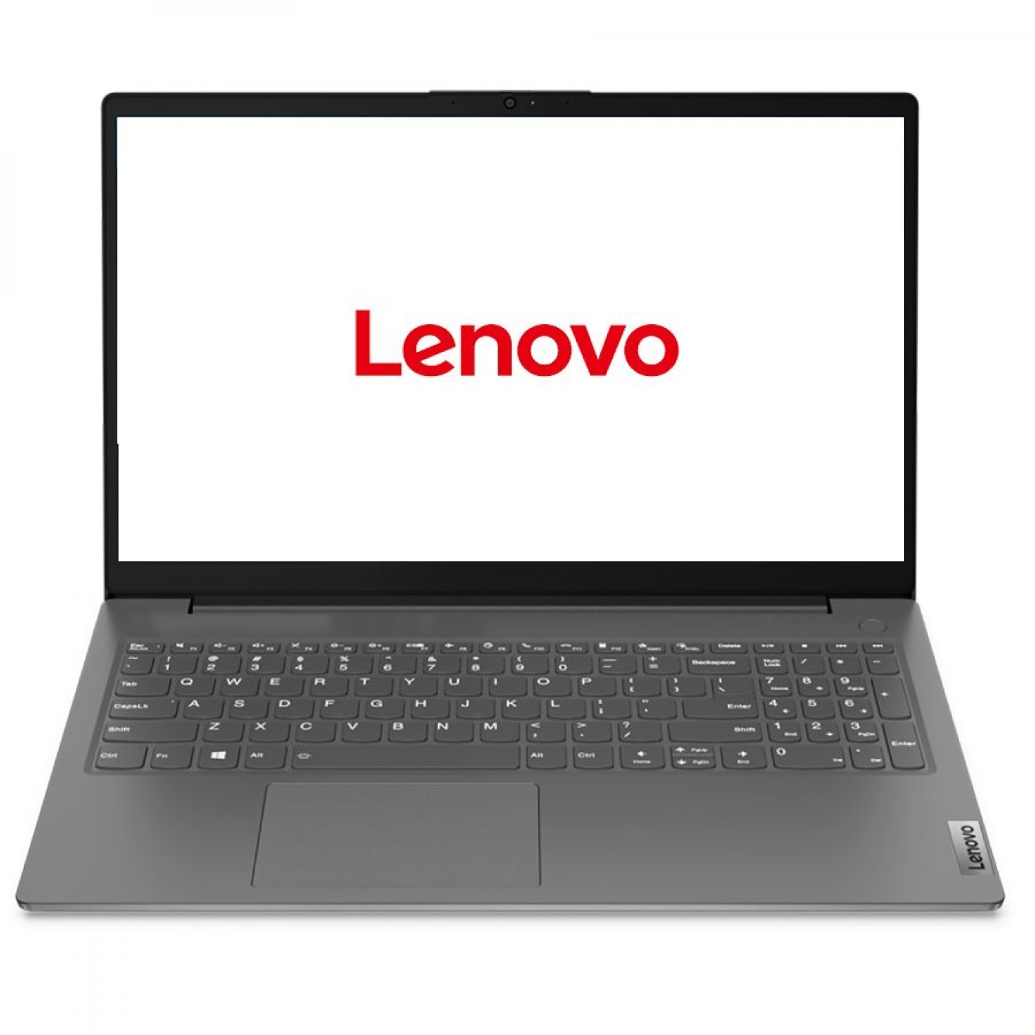 notebook_lenovo_v15_intel_i5_8gb_256ssd_free_dos15 - Imagen completa 1