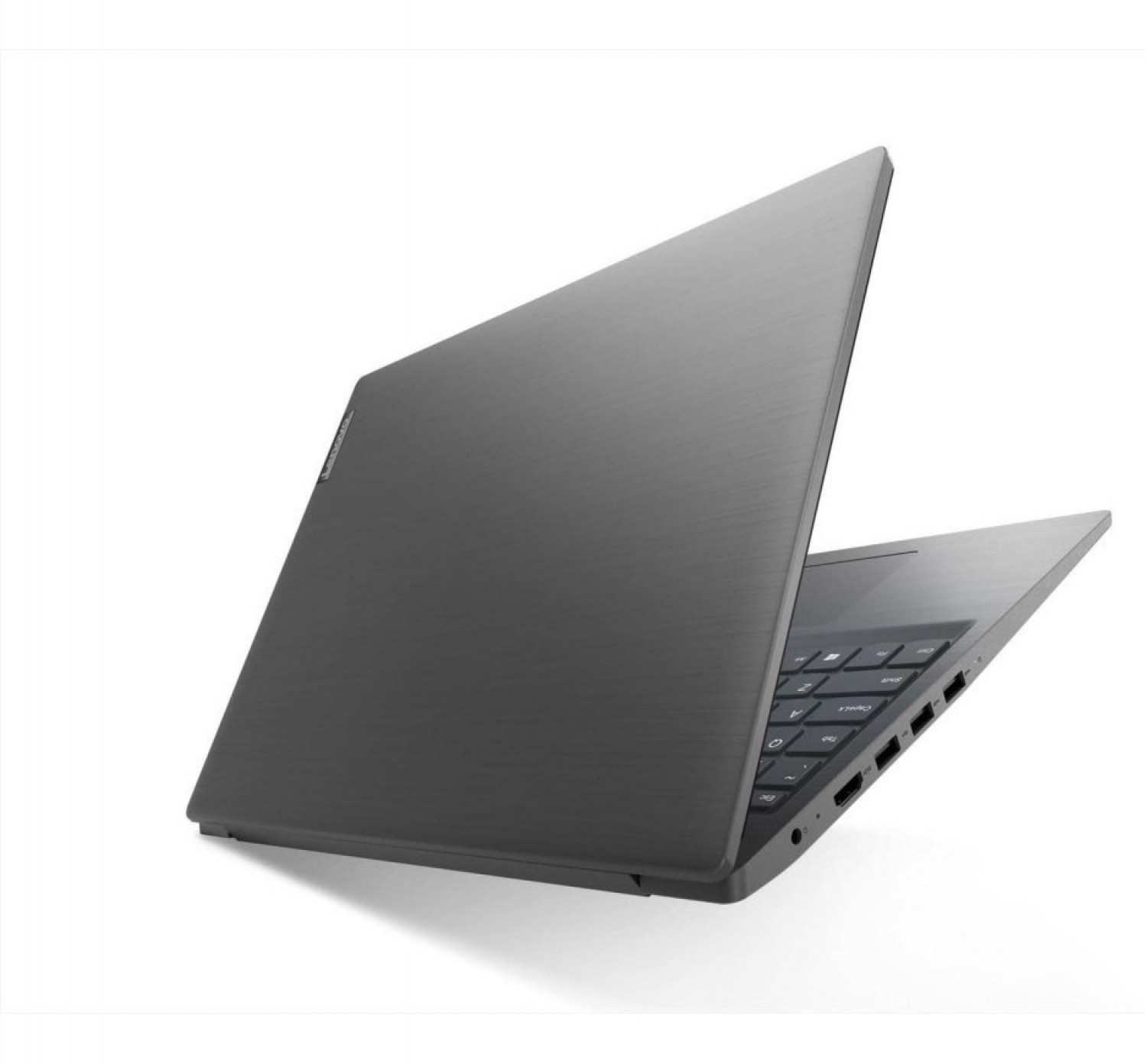 notebook_lenovo_v15_intel_i5_8gb_256ssd_free_dos15 - Imagen completa 3
