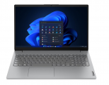 notebook_lenovo_v15_r5_7520u_8g_512g_fhd_free_dos_1yos - Miniatura 1