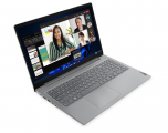 notebook_lenovo_v15_r5_7520u_8g_512g_fhd_free_dos_1yos - Miniatura 2