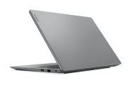 notebook_lenovo_v15_r5_7520u_8g_512g_fhd_free_dos_1yos - Miniatura 4