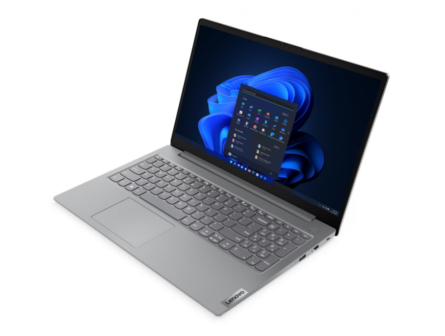 notebook_lenovo_v15_r5_7520u_8g_512g_fhd_free_dos_1yos - Imagen 3