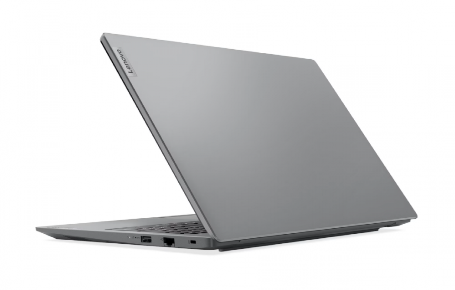 notebook_lenovo_v15_r5_7520u_8g_512g_fhd_free_dos_1yos - Imagen completa 4