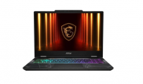 notebook_msi_cyborg_15_c13weo_i7_13620h_16gb2x8gb_ddr4_m2_512gb_fhd_15_6__rtx_5050 - Miniatura 1