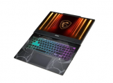 notebook_msi_cyborg_15_c13weo_i7_13620h_16gb2x8gb_ddr4_m2_512gb_fhd_15_6__rtx_5050 - Miniatura 2