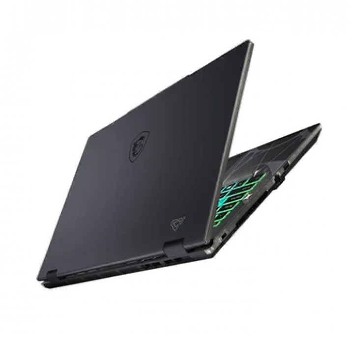 notebook_msi_cyborg_15_c13weo_i7_13620h_16gb2x8gb_ddr4_m2_512gb_fhd_15_6__rtx_5050 - Imagen 3