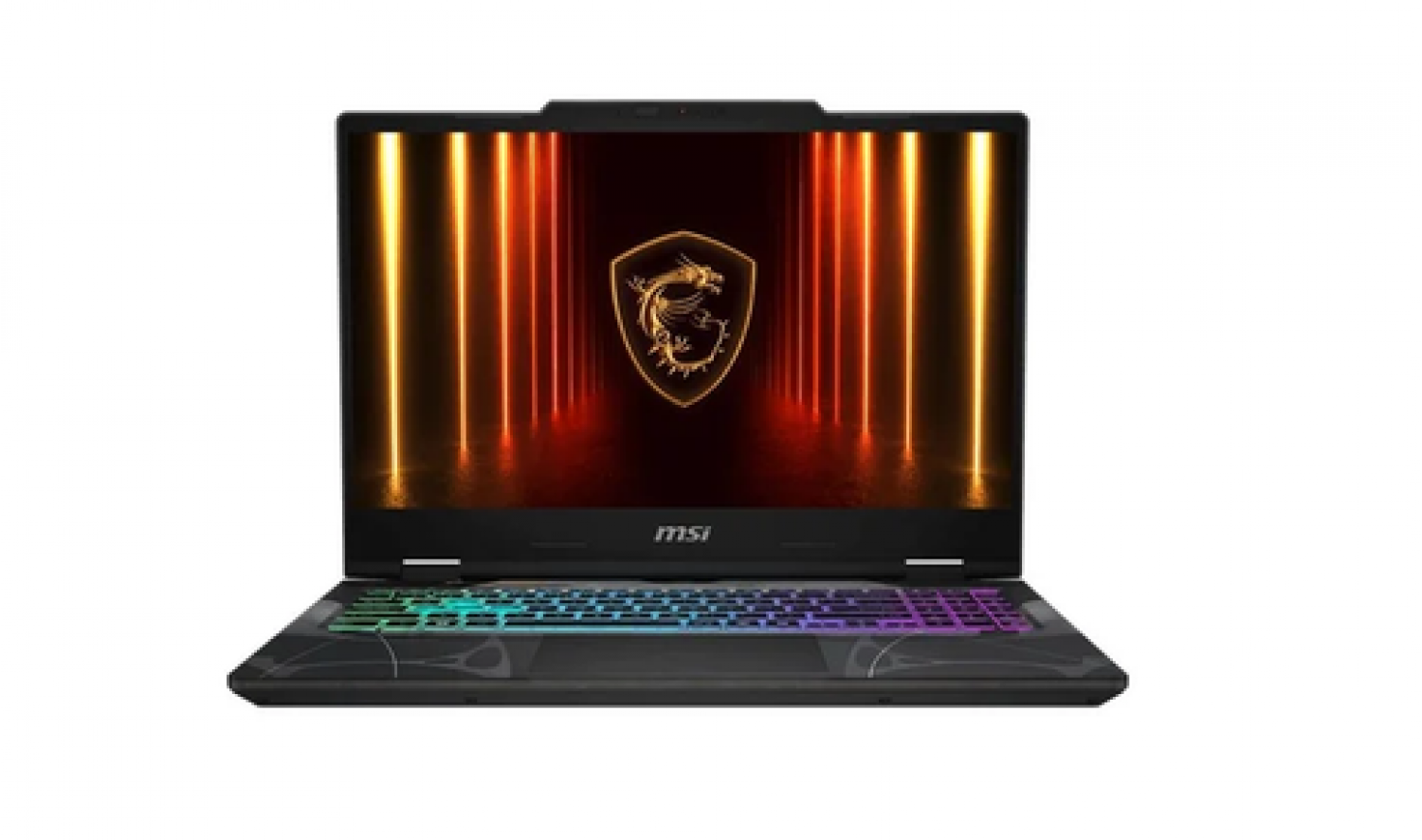 notebook_msi_cyborg_15_c13weo_i7_13620h_16gb2x8gb_ddr4_m2_512gb_fhd_15_6__rtx_5050 - Imagen completa 1