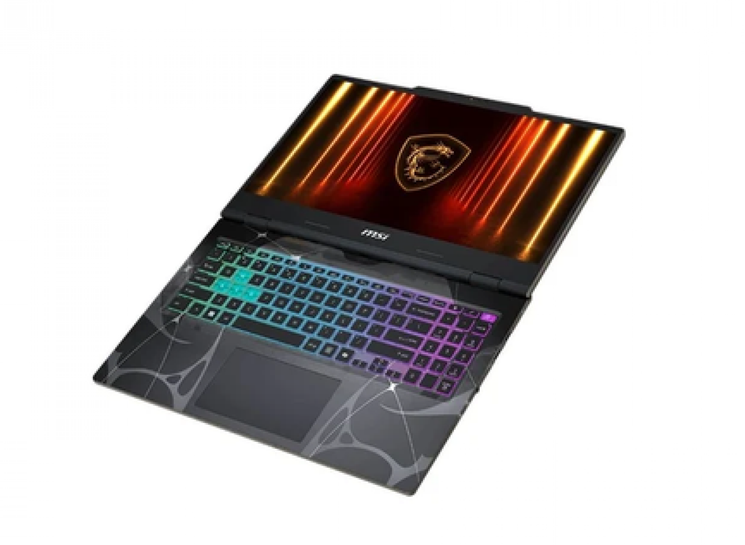 notebook_msi_cyborg_15_c13weo_i7_13620h_16gb2x8gb_ddr4_m2_512gb_fhd_15_6__rtx_5050 - Imagen completa 2