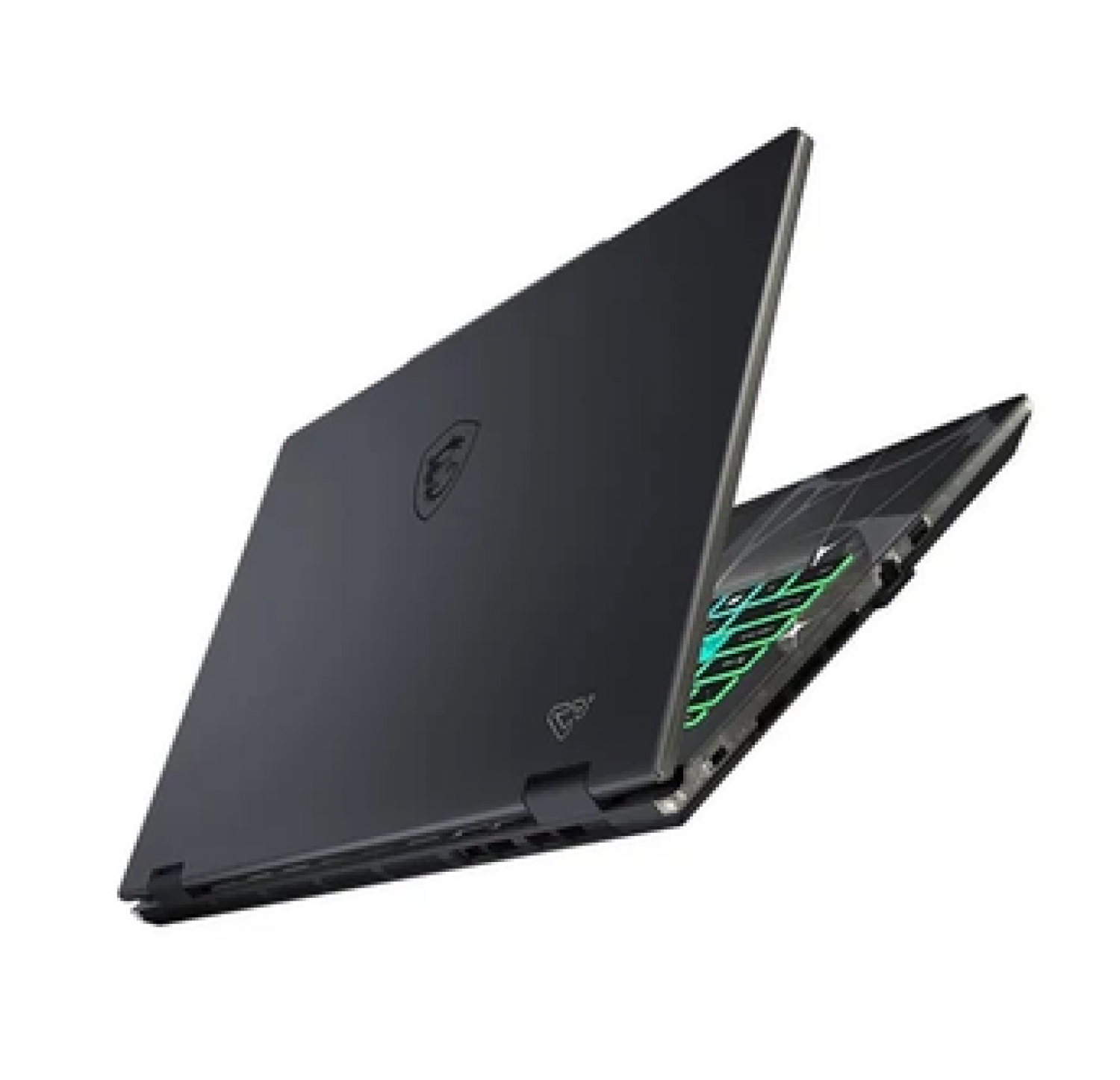notebook_msi_cyborg_15_c13weo_i7_13620h_16gb2x8gb_ddr4_m2_512gb_fhd_15_6__rtx_5050 - Imagen completa 3