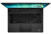 notebook_msi_max_c1wg_amd_ryzen_7_170__16gb_ddr5_m2_512gb_fhd_15_6__rtx_5070 - Miniatura 3