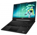 notebook_msi_max_c1wg_amd_ryzen_7_170__16gb_ddr5_m2_512gb_fhd_15_6__rtx_5070 - Miniatura 2