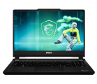 notebook_msi_max_c1wg_amd_ryzen_7_170__16gb_ddr5_m2_512gb_fhd_15_6__rtx_5070 - Miniatura 1