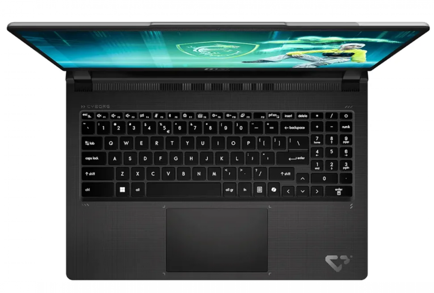 notebook_msi_max_c1wg_amd_ryzen_7_170__16gb_ddr5_m2_512gb_fhd_15_6__rtx_5070 - Imagen completa 3