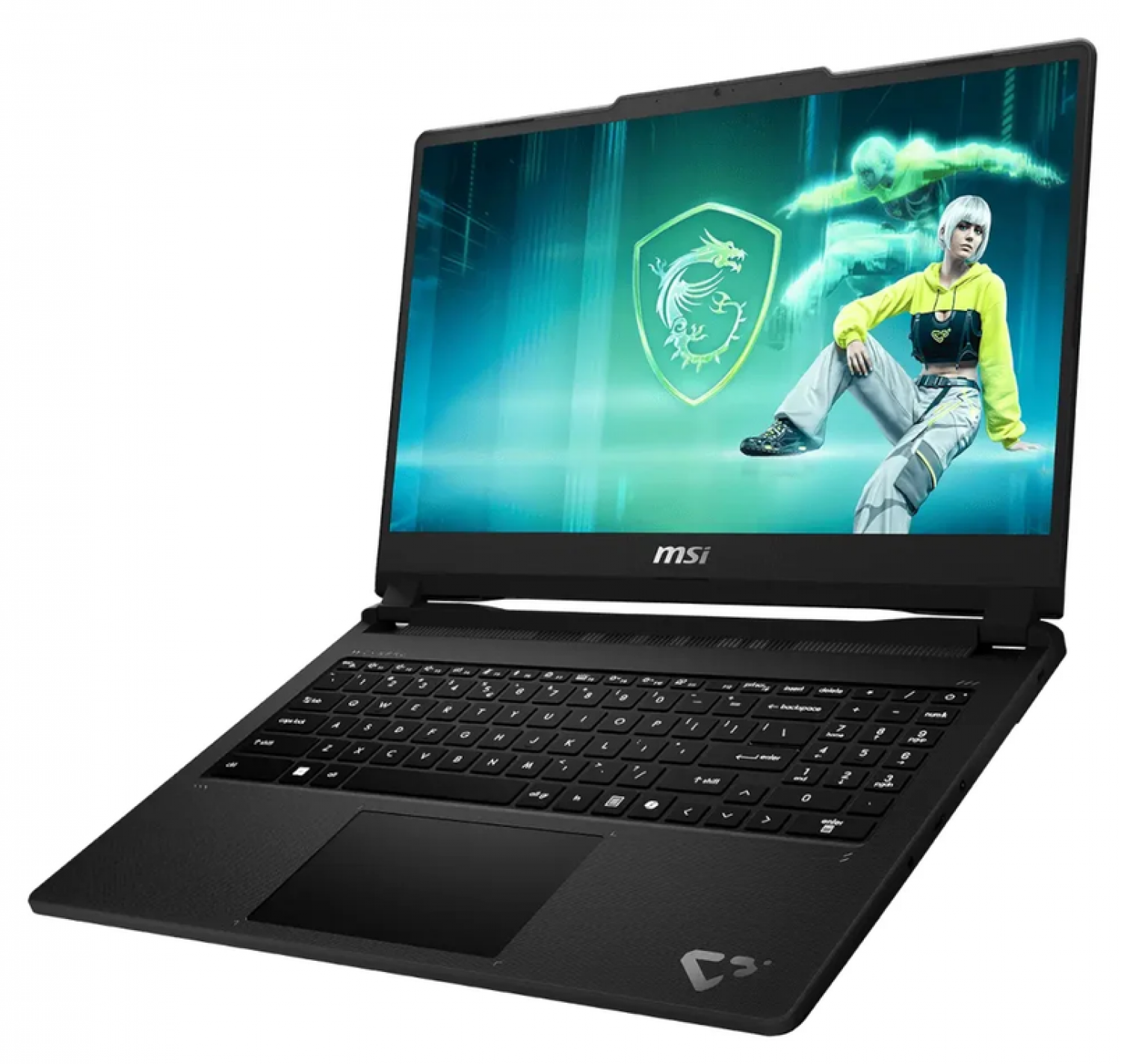 notebook_msi_max_c1wg_amd_ryzen_7_170__16gb_ddr5_m2_512gb_fhd_15_6__rtx_5070 - Imagen completa 2