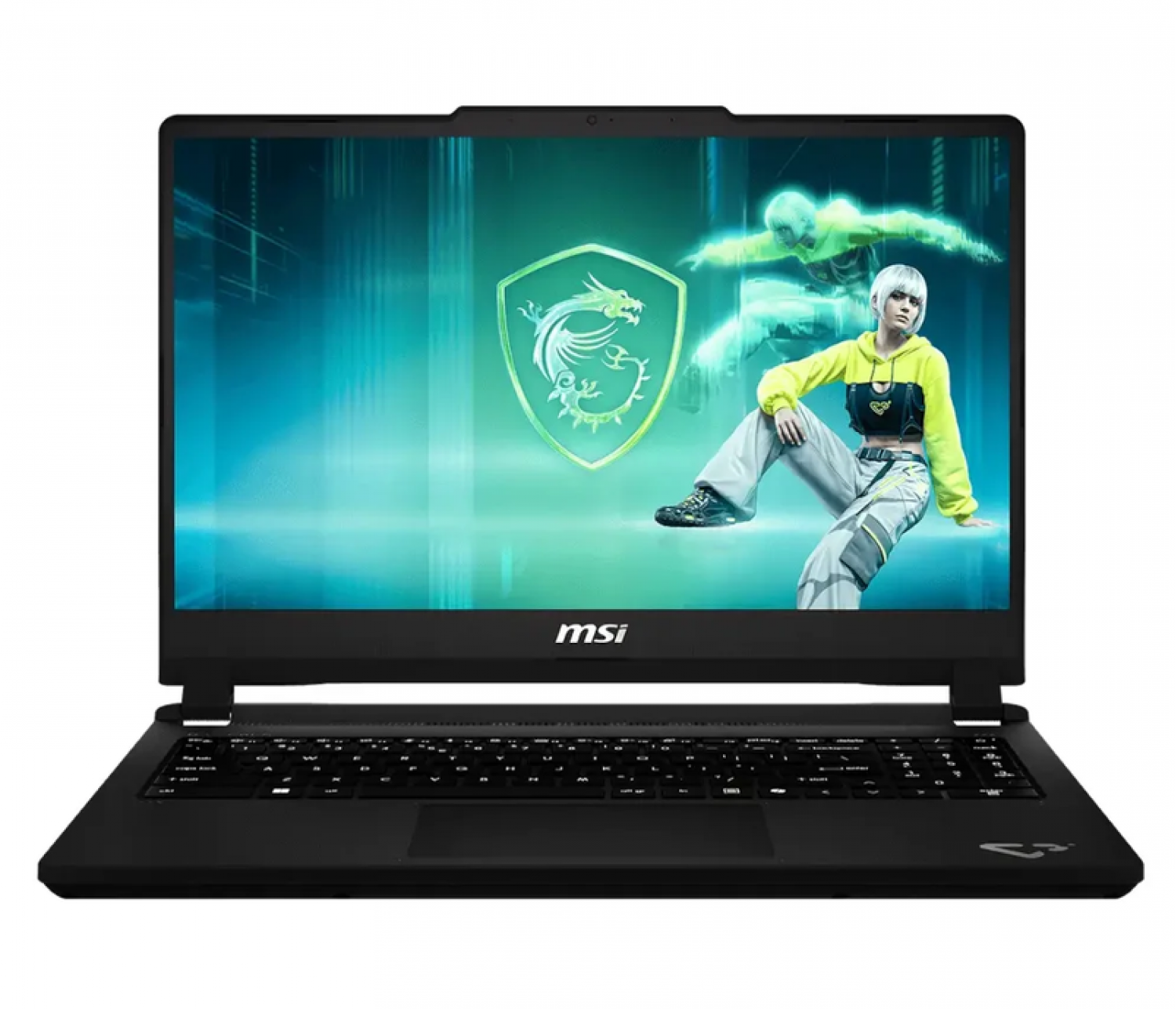 notebook_msi_max_c1wg_amd_ryzen_7_170__16gb_ddr5_m2_512gb_fhd_15_6__rtx_5070 - Imagen completa 1