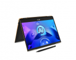 notebook_msi_summit_13_ai__evo_13_3__16_10_touchscreen___core_ultra_7_258v_embedded_32gb___1tb___intel_arc_graphics_win11 - Miniatura 1