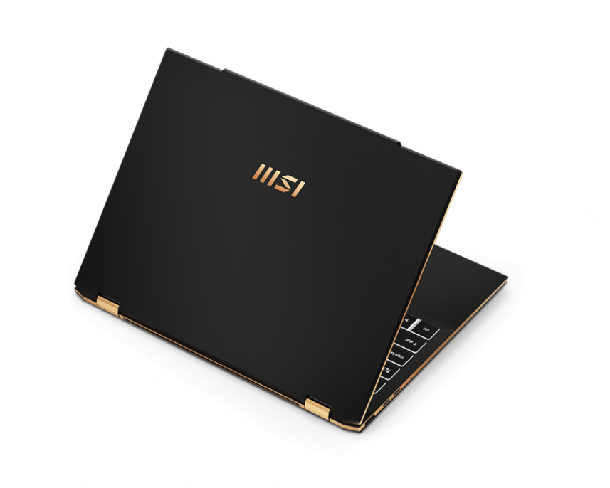 notebook_msi_summit_13_ai__evo_13_3__16_10_touchscreen___core_ultra_7_258v_embedded_32gb___1tb___intel_arc_graphics_win11 - Imagen 3