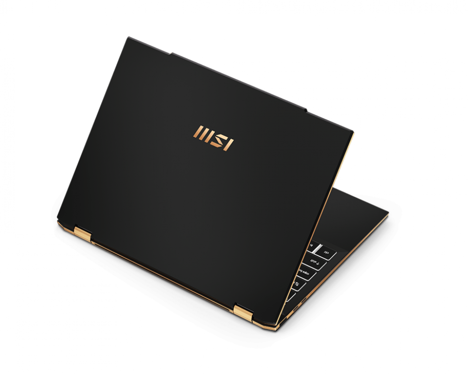 notebook_msi_summit_13_ai__evo_13_3__16_10_touchscreen___core_ultra_7_258v_embedded_32gb___1tb___intel_arc_graphics_win11 - Imagen completa 3