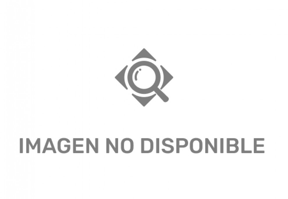 ovr_t2_3n_40_275_p_qs_descargador_tipo_2___40ka_trifasico_uf275v_enchufable - Imagen 1