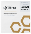 pad_termico_carbice_carbon_nanotube_technology - Miniatura 1