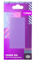 pad_termico_cooler_master_2_0_mm - Miniatura 1