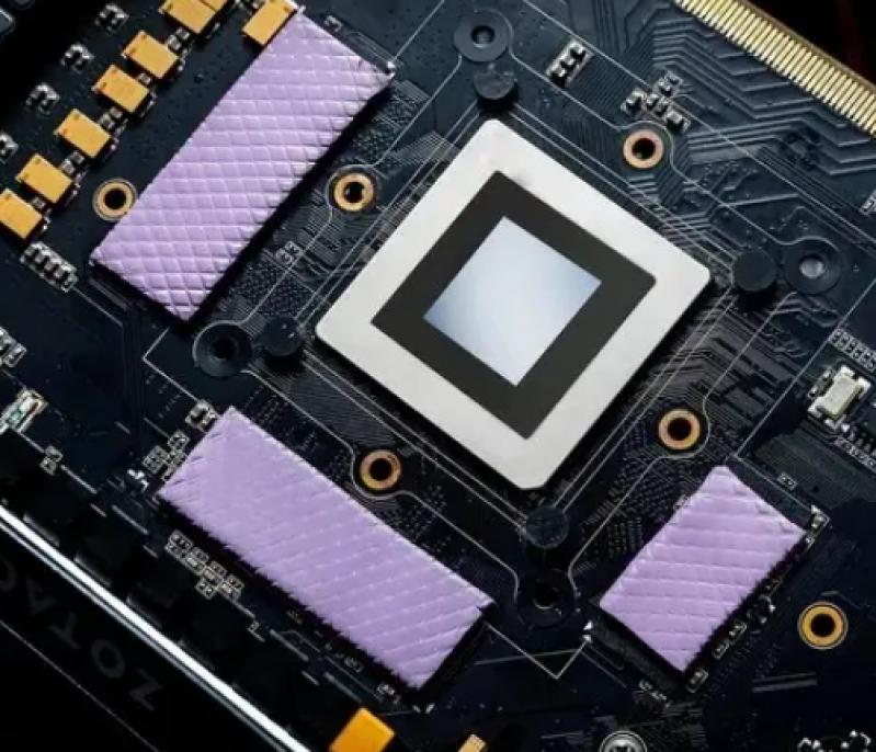 pad_termico_cooler_master_2_0_mm - Imagen 2