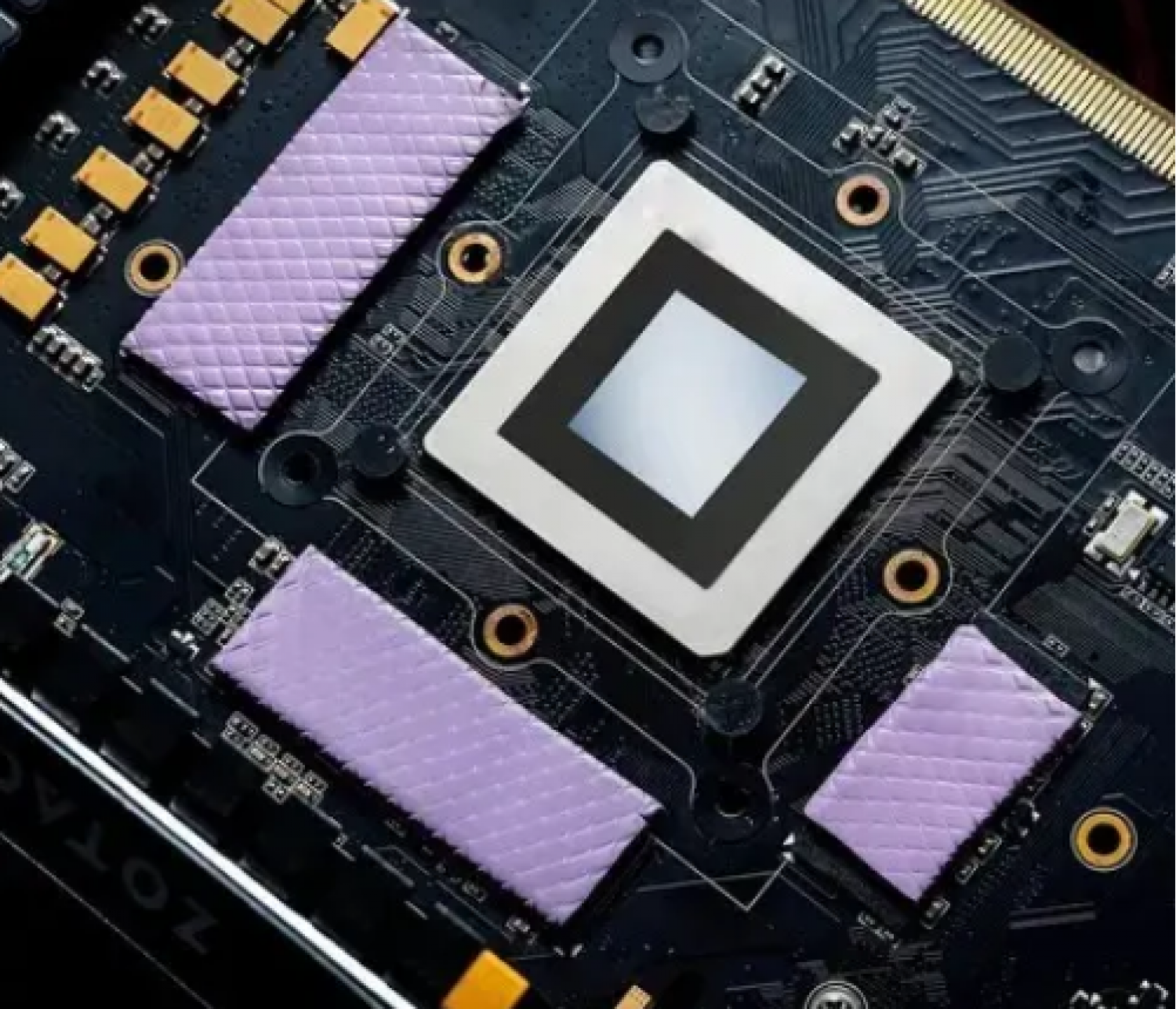 pad_termico_cooler_master_2_0_mm - Imagen completa 2