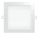 panel_cuadrado_light_weight_24w_6000k_20 - Miniatura 1