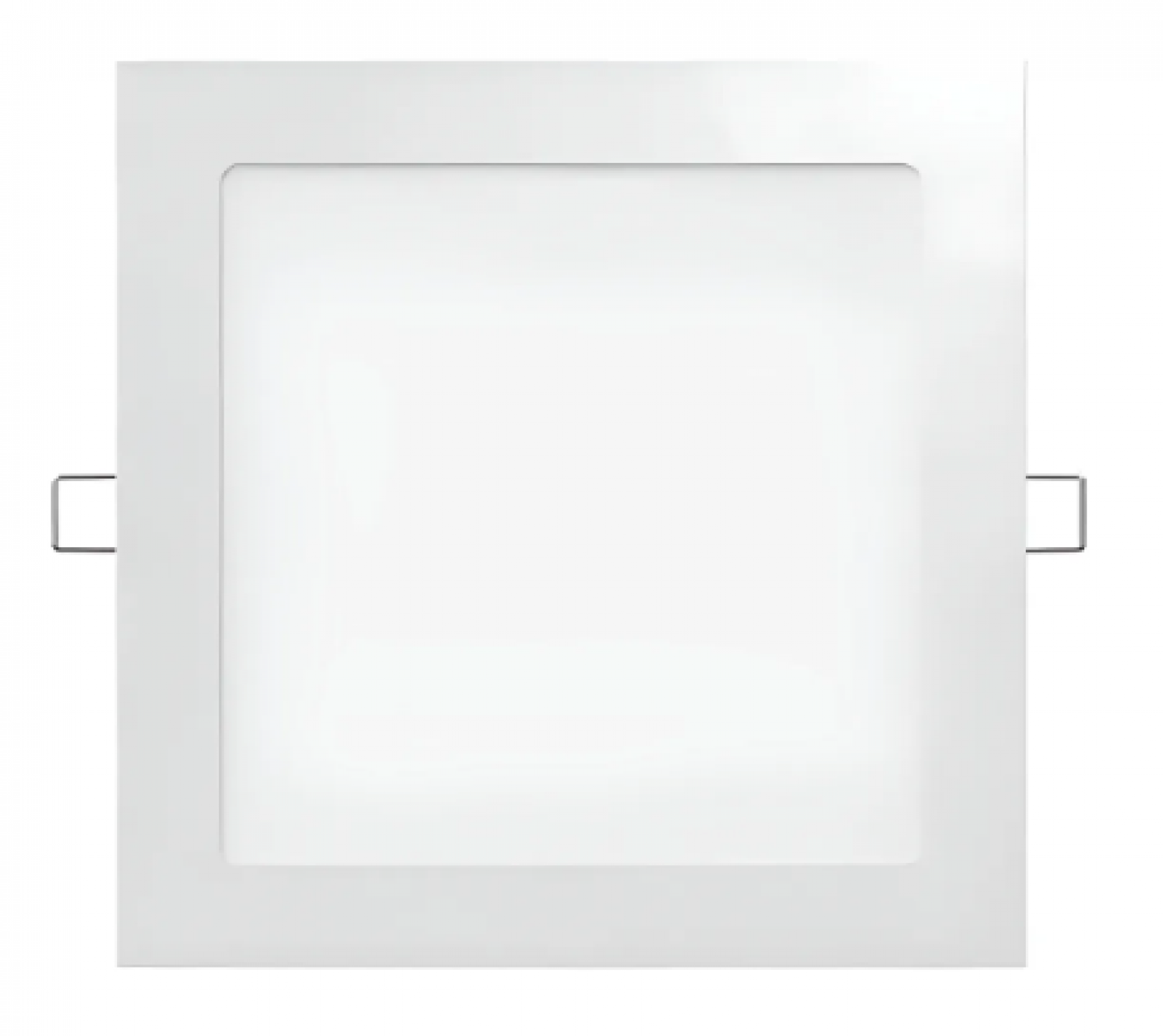 panel_cuadrado_light_weight_24w_6000k_20 - Imagen completa 1