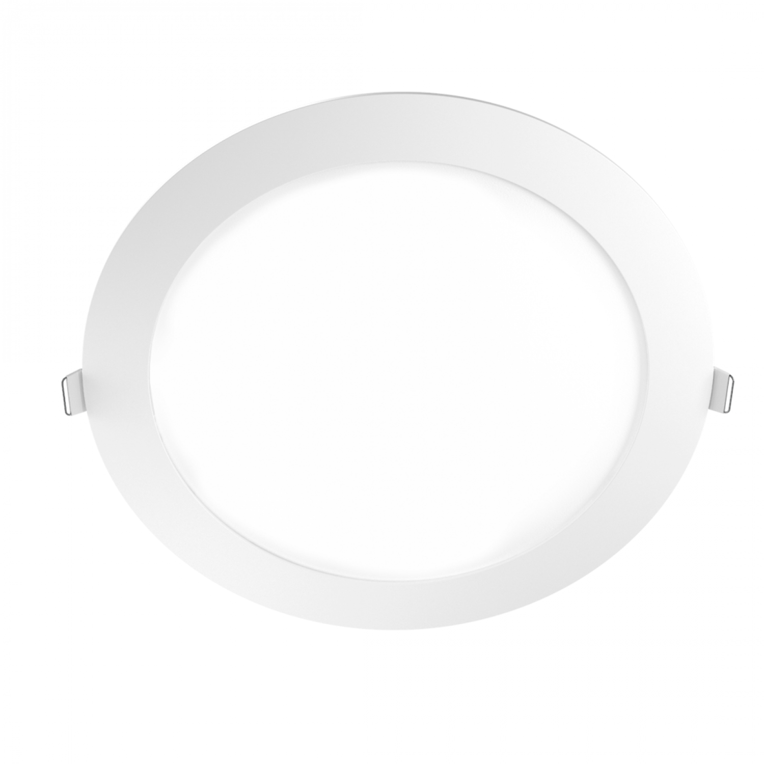 panel_embutir_circular_macroled_18w_ac85_265v_neutro_4500k - Imagen completa 1
