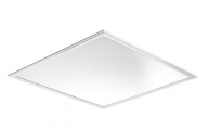 panel_pro_605x605mm_macroled_48w_4800lm_ac100_260v_fp0_98_blanco_frio - Miniatura 1