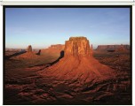 pantalla_intelaid_proyector_100_pulgadas_colgante_it_sps100 - Miniatura 1