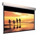 pantalla_intelaid_proyector_120_pulgadas_colgante_it_sps120 - Miniatura 4