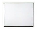 pantalla_intelaid_proyector_120_pulgadas_colgante_it_sps120 - Miniatura 3