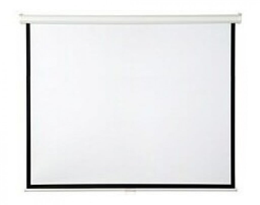 pantalla_intelaid_proyector_120_pulgadas_colgante_it_sps120 - Imagen 3