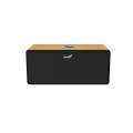 parlante_bluetooth_genius_sp_hf505bt_20w_dark_brown - Miniatura 1