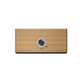 parlante_bluetooth_genius_sp_hf505bt_20w_dark_brown - Miniatura 3