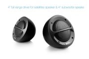 parlante_fyd_fenda_a111x_black - Miniatura 2