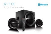 parlante_fyd_fenda_a111x_black - Miniatura 1