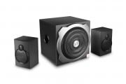 parlante_fyd_fenda_a521x_black_2_1 - Miniatura 4