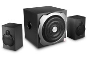 parlante_fyd_fenda_a521x_black_2_1 - Miniatura 3