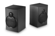 parlante_fyd_fenda_a521x_black_2_1 - Miniatura 5