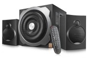 parlante_fyd_fenda_a521x_black_2_1 - Miniatura 2