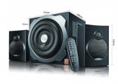 parlante_fyd_fenda_a521x_black_2_1 - Miniatura 1
