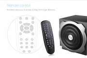 parlante_fyd_fenda_a521x_black_2_1 - Miniatura 7