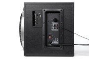 parlante_fyd_fenda_a521x_black_2_1 - Miniatura 9